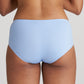 COLOR STUDIO Short-Hotpants (Open Air)
