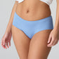 COLOR STUDIO Short (Santorini Blue)
