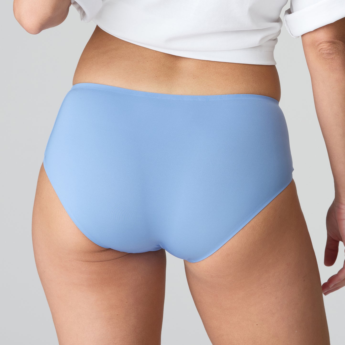 COLOR STUDIO Short (Santorini Blue)