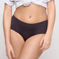 COLOR STUDIO Short (Sweet Chocolate) 36