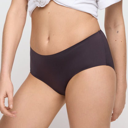 COLOR STUDIO Short (Sweet Chocolate) 36