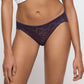 COLOR STUDIO Rioslip (Amethyst) 36