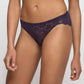 COLOR STUDIO Rioslip (Amethyst) 36