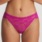 COLOR STUDIO Rioslip (Fuchsia Fiesta)