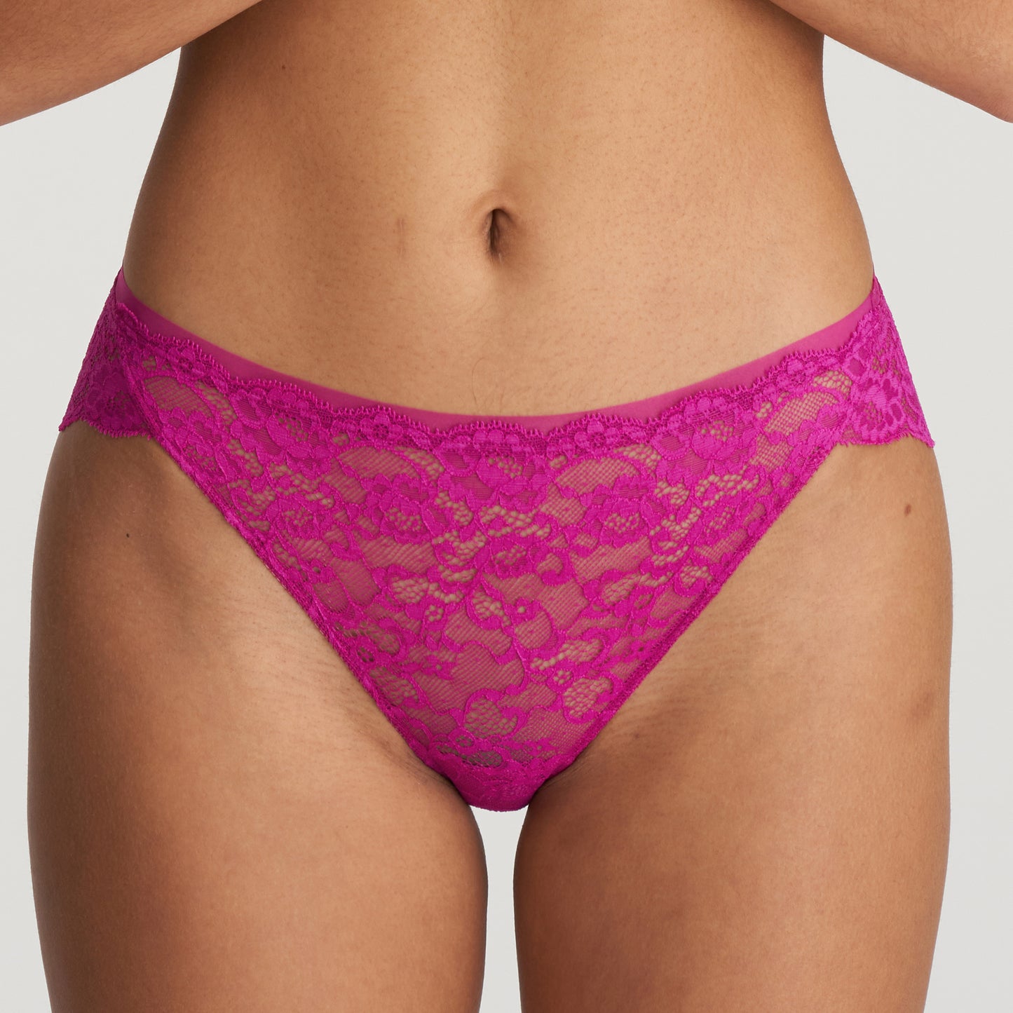 COLOR STUDIO Rioslip (Fuchsia Fiesta)