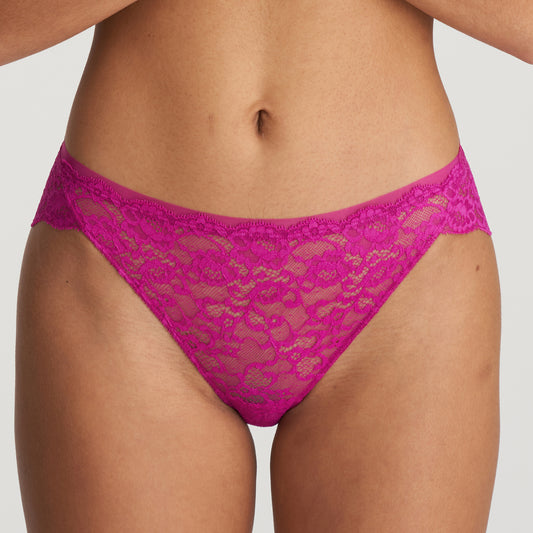 COLOR STUDIO Rioslip (Fuchsia Fiesta)