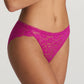 COLOR STUDIO Rioslip (Fuchsia Fiesta)