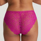 COLOR STUDIO Rioslip (Fuchsia Fiesta)
