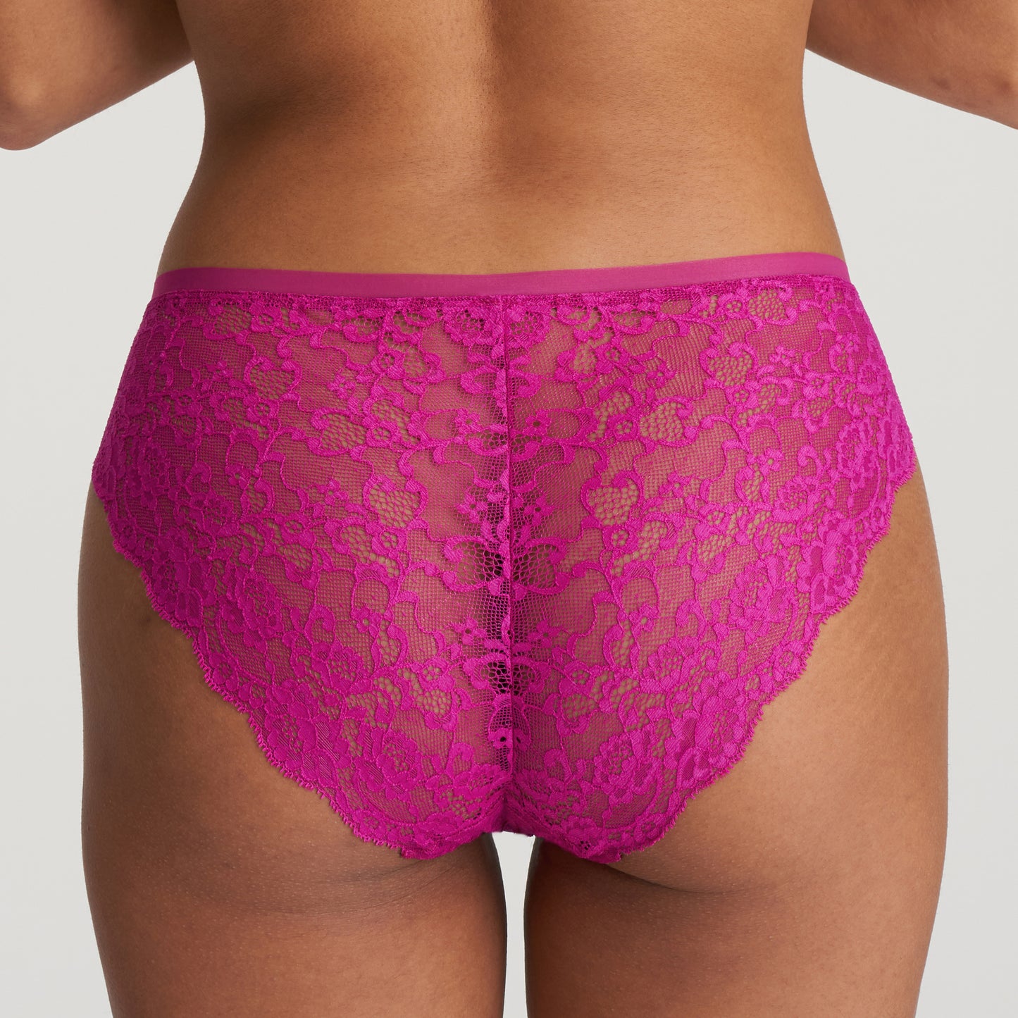 COLOR STUDIO Rioslip (Fuchsia Fiesta)