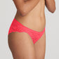 COLOR STUDIO Rioslip (Fruit Punch)