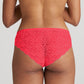 COLOR STUDIO Rioslip (Fruit Punch)