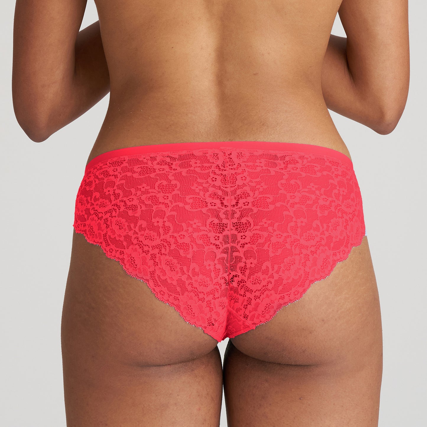 COLOR STUDIO Rioslip (Fruit Punch)