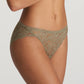 COLOR STUDIO Rioslip (Golden Olive)