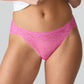 COLOR STUDIO Rioslip (Hollywood Pink)