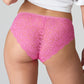 COLOR STUDIO Rioslip (Hollywood Pink)