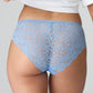 COLOR STUDIO Rioslip (Santorini Blue)