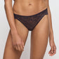 COLOR STUDIO Rioslip (Sweet Chocolate) 36