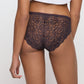 COLOR STUDIO Rioslip (Sweet Chocolate) 36