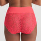 COLOR STUDIO Shapewear Taillenslip (Fruit Punch)