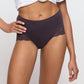 COLOR STUDIO Taillenslip Shapewear (Sweet Chocolate) 36