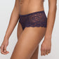 COLOR STUDIO Short (Amethyst) 36