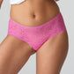 COLOR STUDIO Short (Hollywood Pink)
