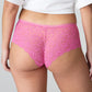 COLOR STUDIO Short (Hollywood Pink)