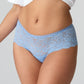 COLOR STUDIO Short (Santorini Blue)