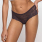 COLOR STUDIO Short (Sweet Chocolate) 36
