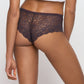COLOR STUDIO Short (Sweet Chocolate) 36