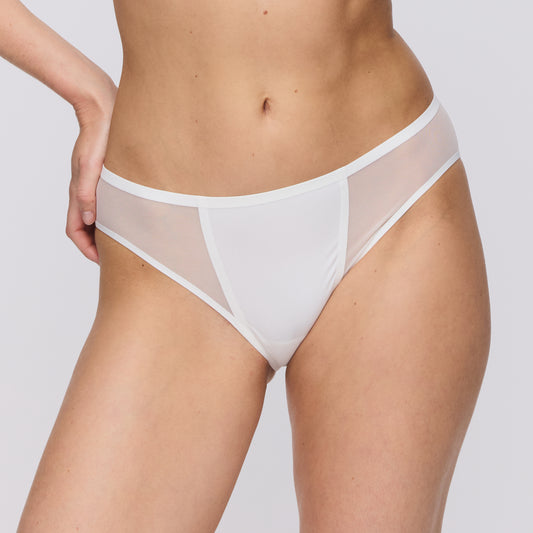 LOUIE Rioslip (Natur)