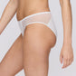 LOUIE Rioslip (Natur)