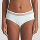 LOUIE Shorts  (Frühling Grün)