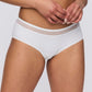 LOUIE Short (Natur)