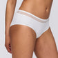 LOUIE Short (Natur)