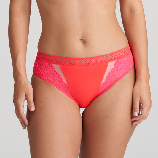 SUTO Short-Hotpants (Fruit Punch)