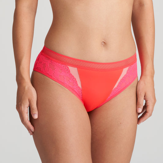 SUTO Short-Hotpants (Fruit Punch)
