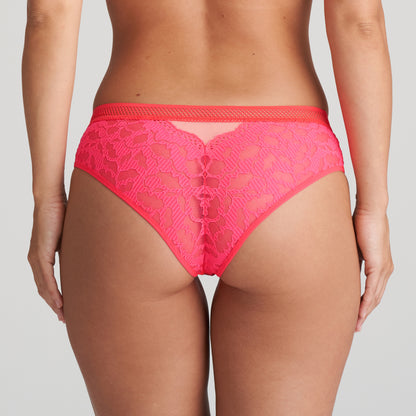 SUTO Short-Hotpants (Fruit Punch)