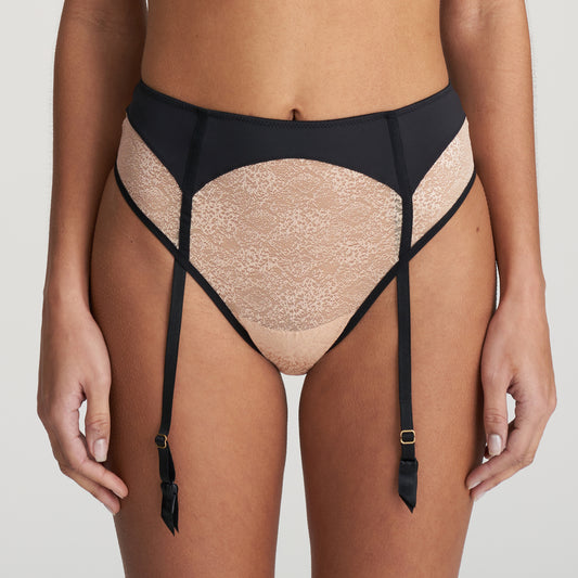 AMMAN Slip Exlusiv (Jaspe)