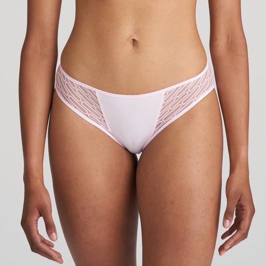 TANZARA Rioslip (Fifties Pink)