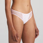 TANZARA Rioslip (Fifties Pink)