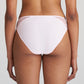 TANZARA Rioslip (Fifties Pink)