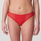 TANZARA Rioslip (Scarlet)