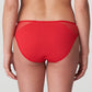 TANZARA Rioslip (Scarlet)