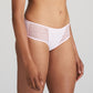 TANZARA Hotpants (Fifties Pink)