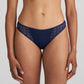 JEREME Rioslip (Saphir Blau)