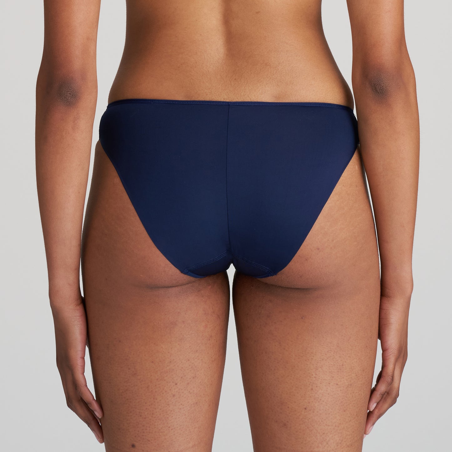 JEREME Rioslip (Saphir Blau)