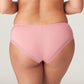 GLOW Hotpants (Ballet Pink)
