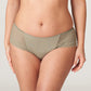 EAST END Hotpants (Botanique)