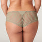 EAST END Hotpants (Botanique)